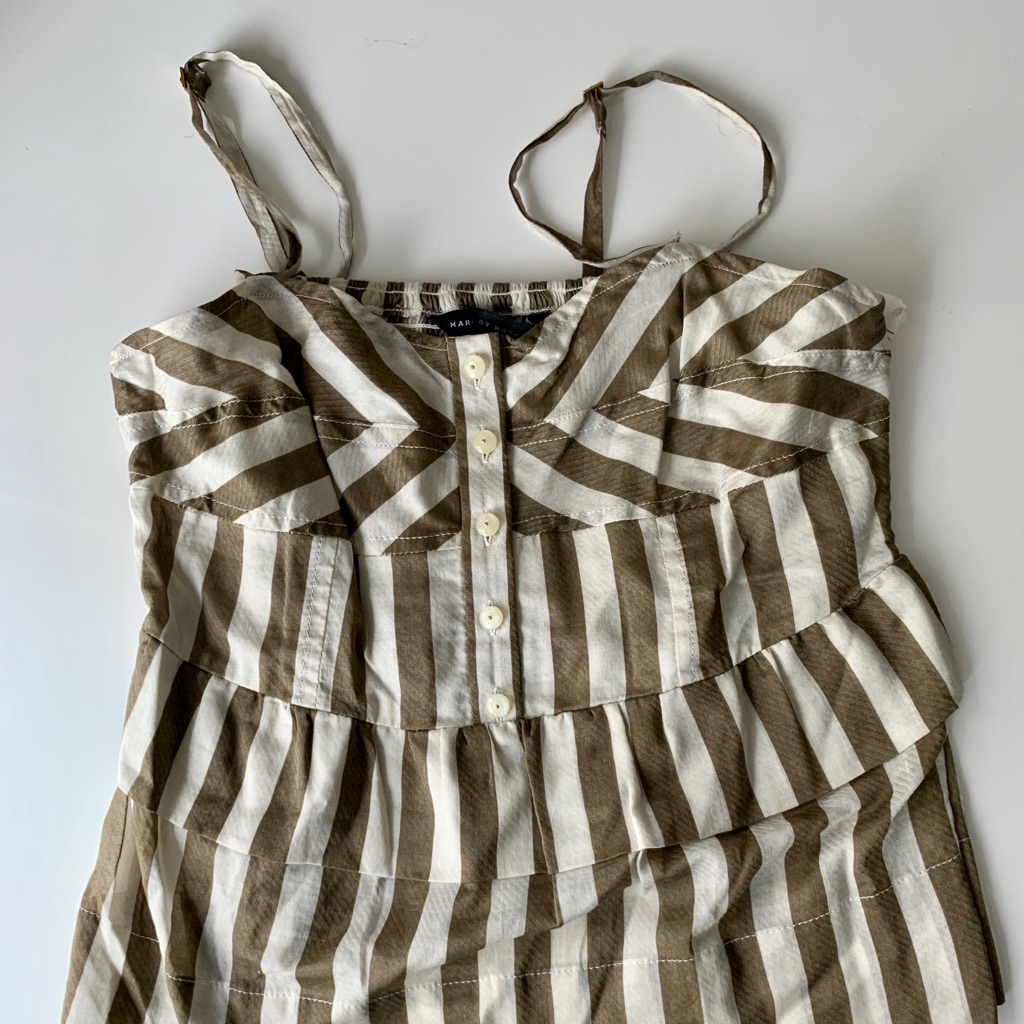 Marc By Marc Jacobsss TopBrand New With